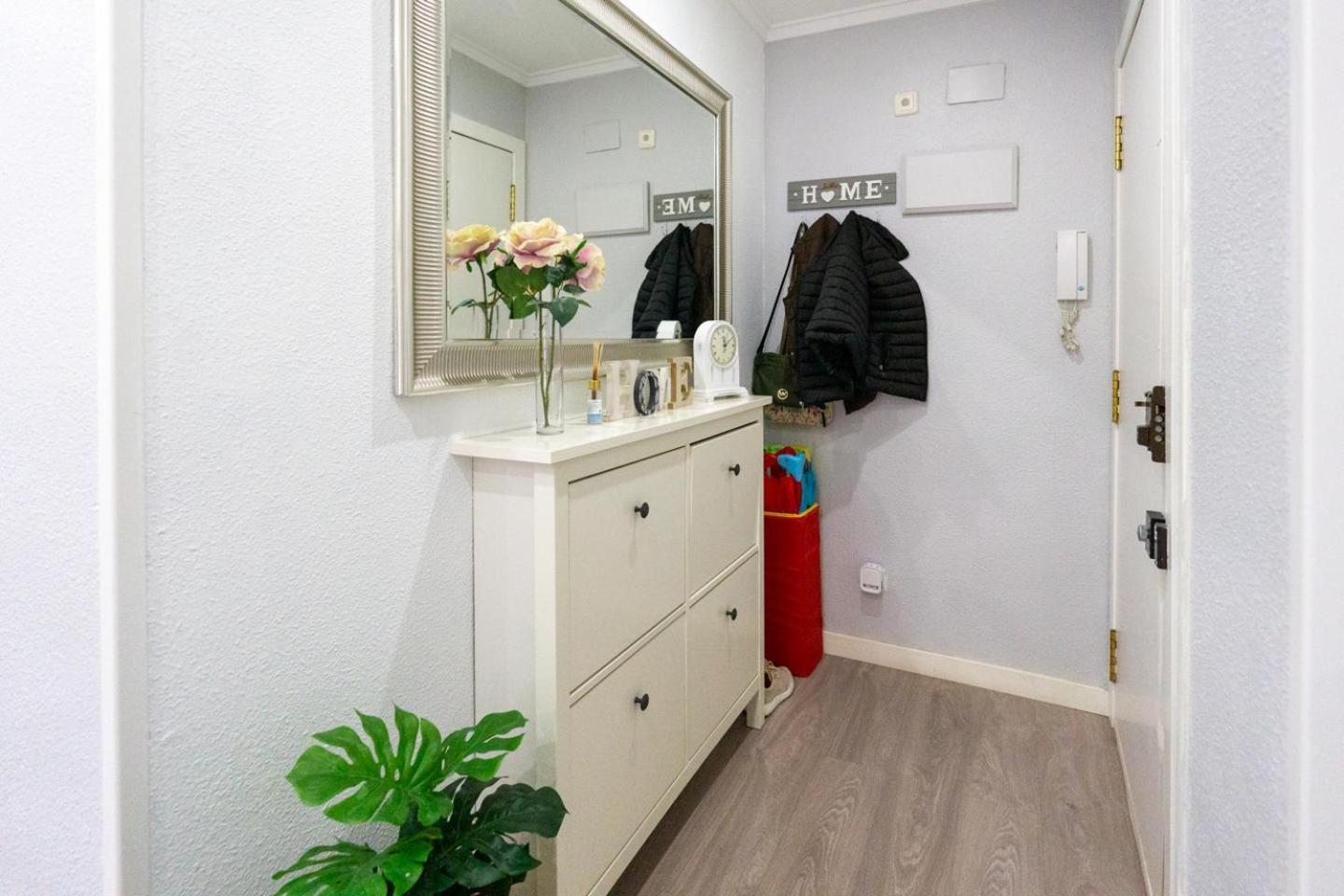 Precioso Apartamento En Puerto Santa Pola Exterior foto