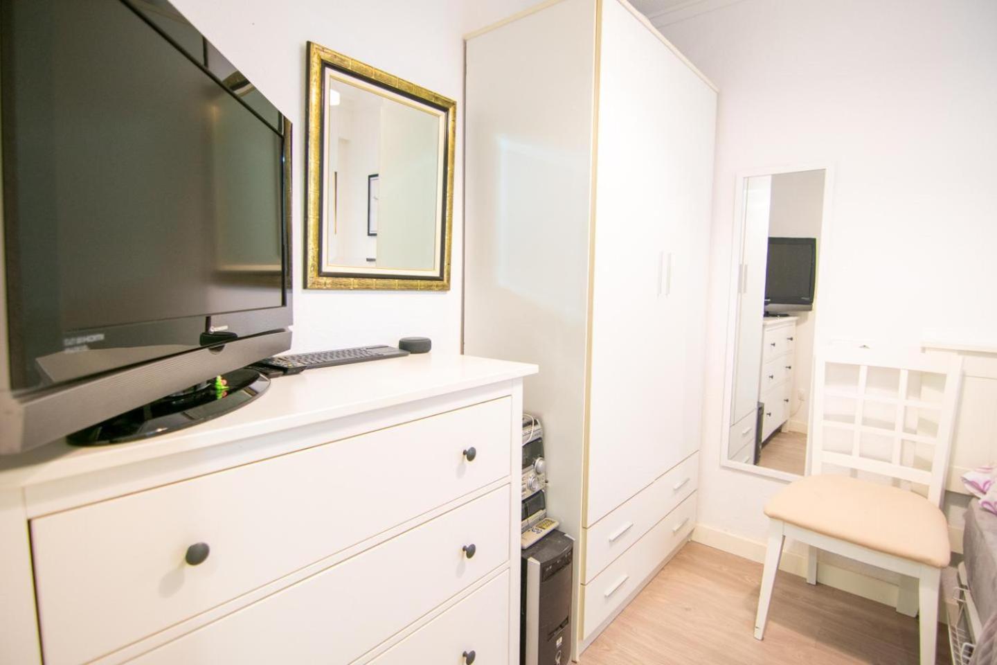 Precioso Apartamento En Puerto Santa Pola Exterior foto